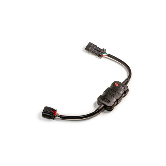 Warn Wireless HUB Receiver for WARN AXON Winches - 103940