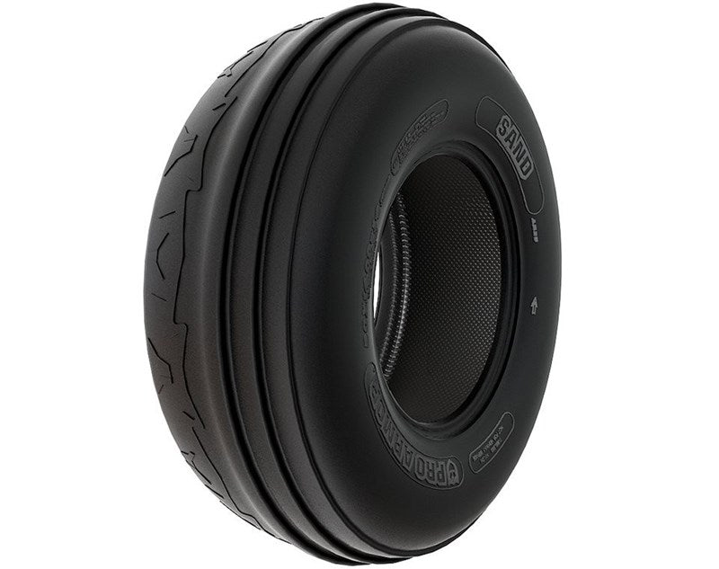 Pro Armor Dune Front Tire