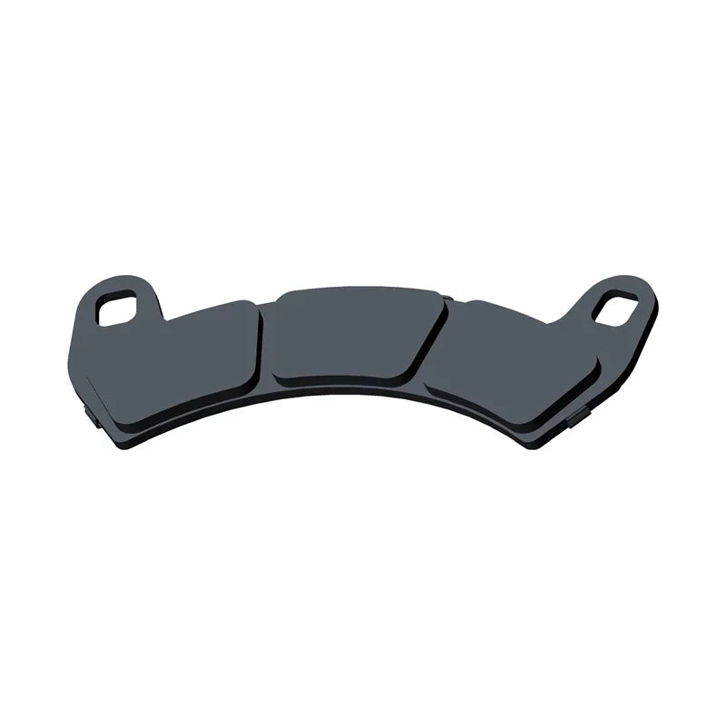 Brake Pad, Part 1913469