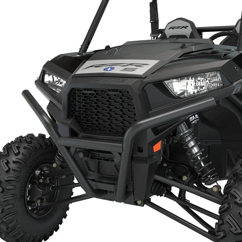 Polaris RZR XP 1000 XP Turbo Low Profile Front Bumper