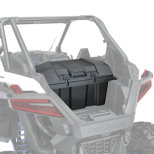 Polaris 73 QT Forward Cargo Box Item # 2883751