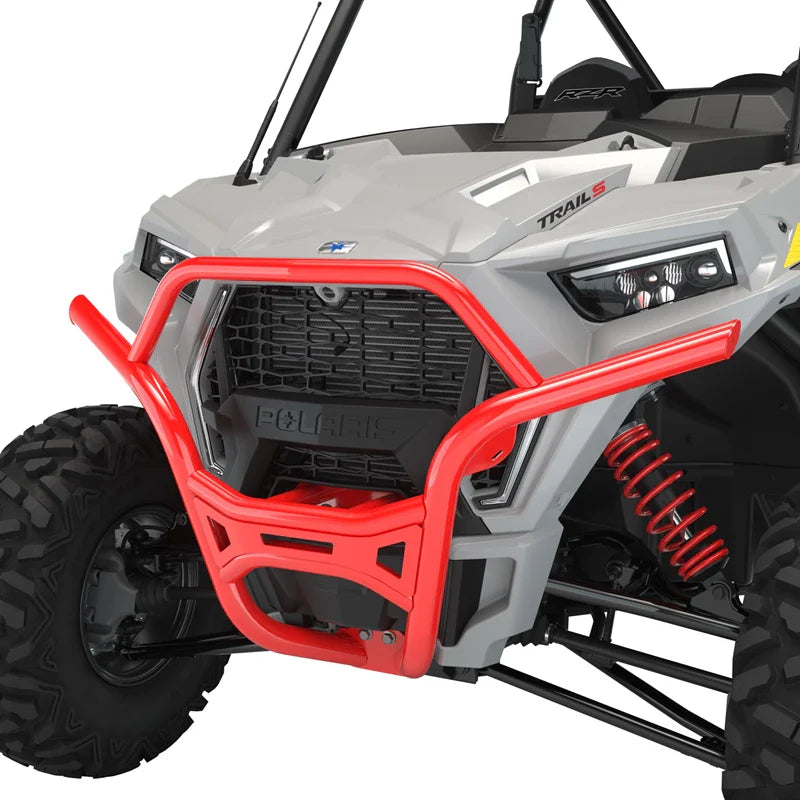 Polaris RZR XP 1000 XP Turbo Low Profile Front Bumper