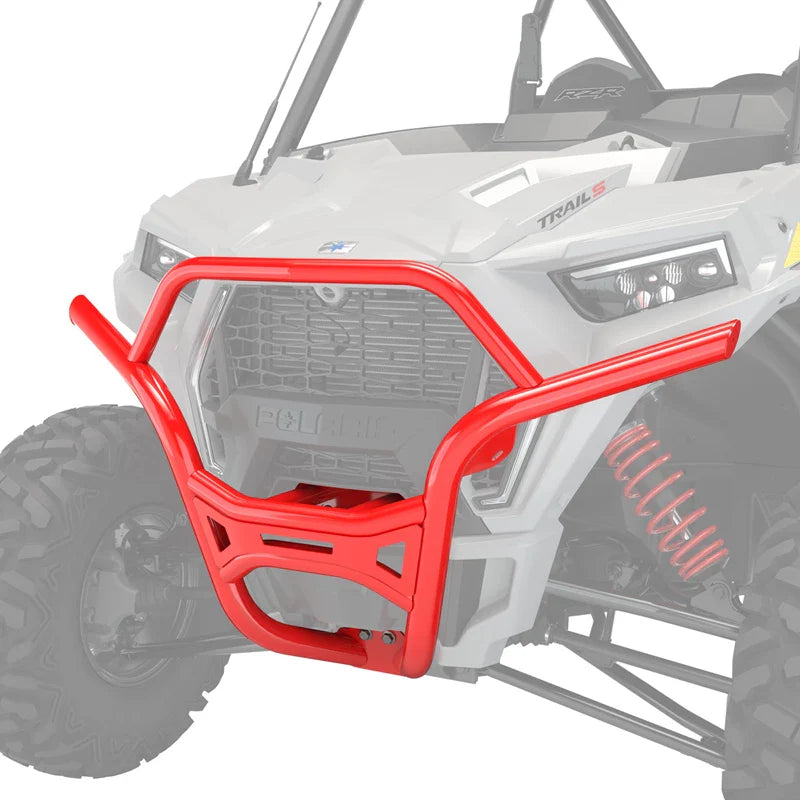 Polaris RZR XP 1000 XP Turbo Low Profile Front Bumper