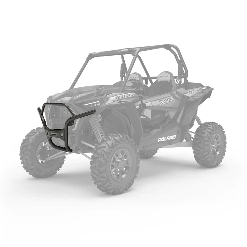 Polaris RZR XP 1000 XP Turbo Low Profile Front Bumper