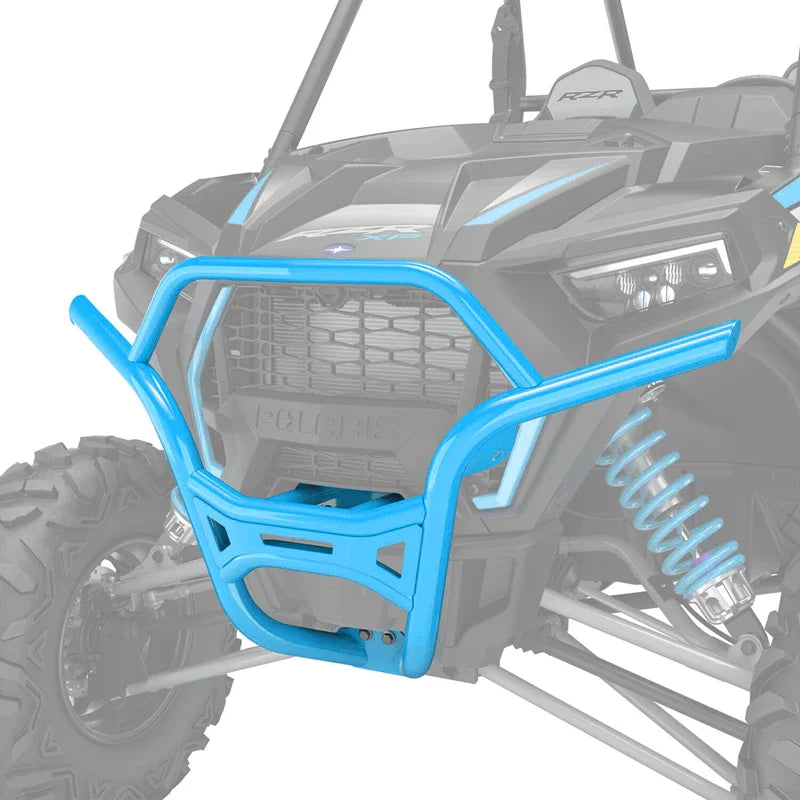 Polaris RZR XP 1000 XP Turbo Low Profile Front Bumper