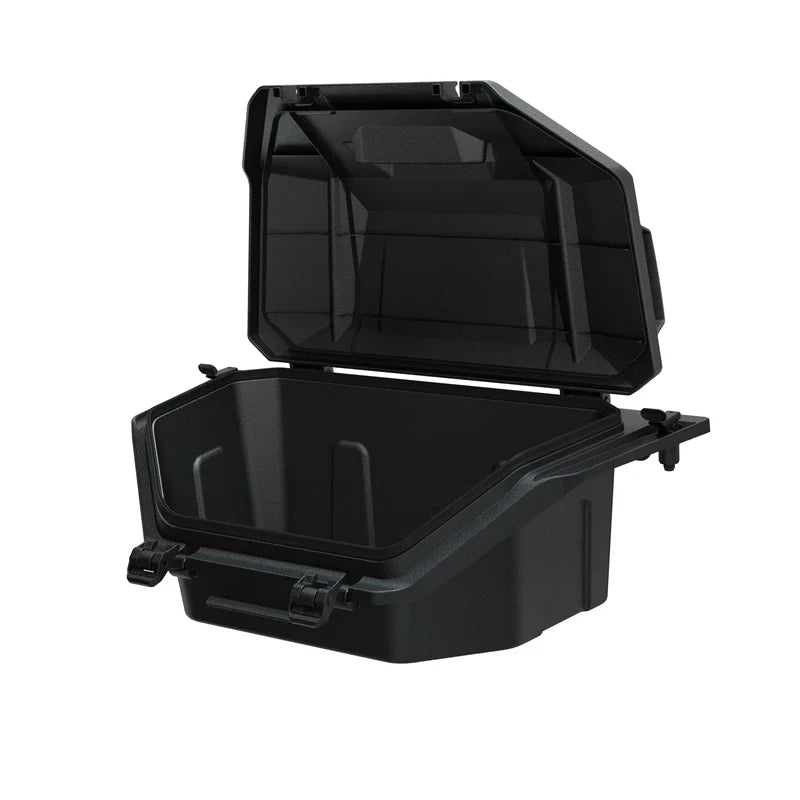 Polaris Lock & Ride 36 QT Rear Cargo Box Item # 2884236