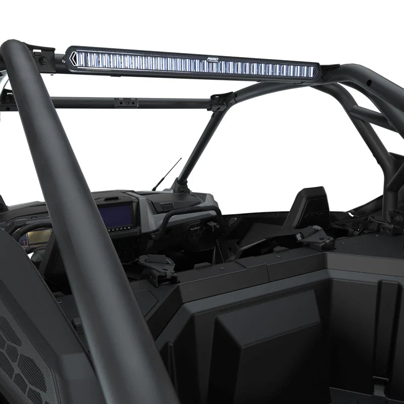 Polaris RIGID® Chase Light Item #: 2884359