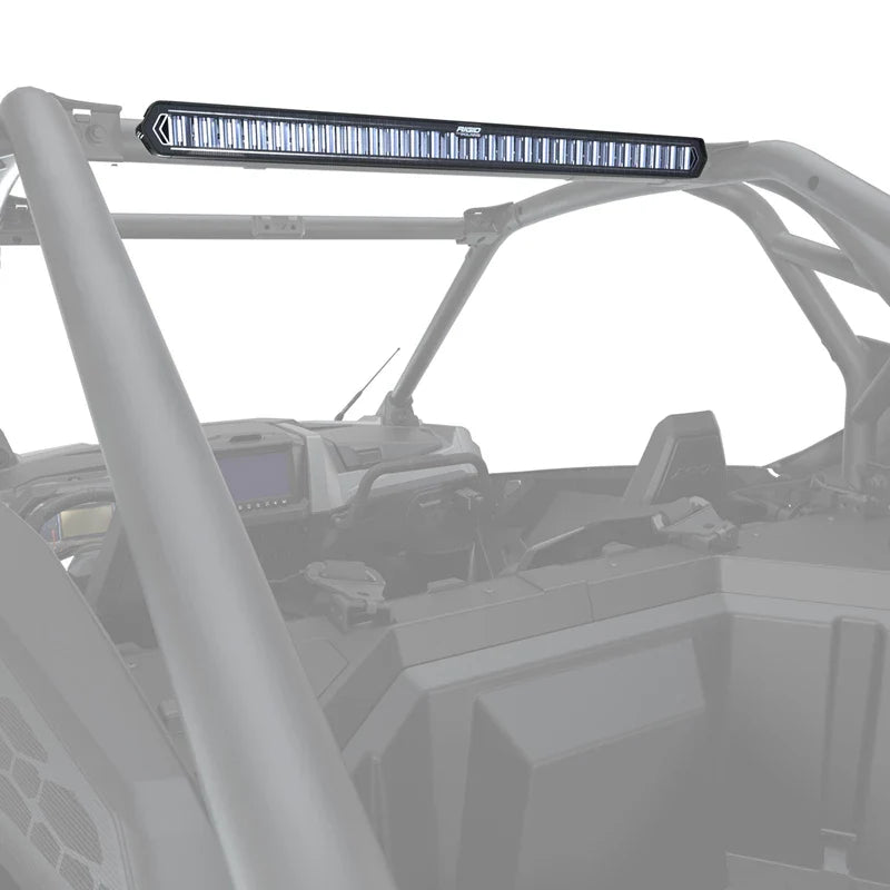 Polaris RIGID® Chase Light Item #: 2884359