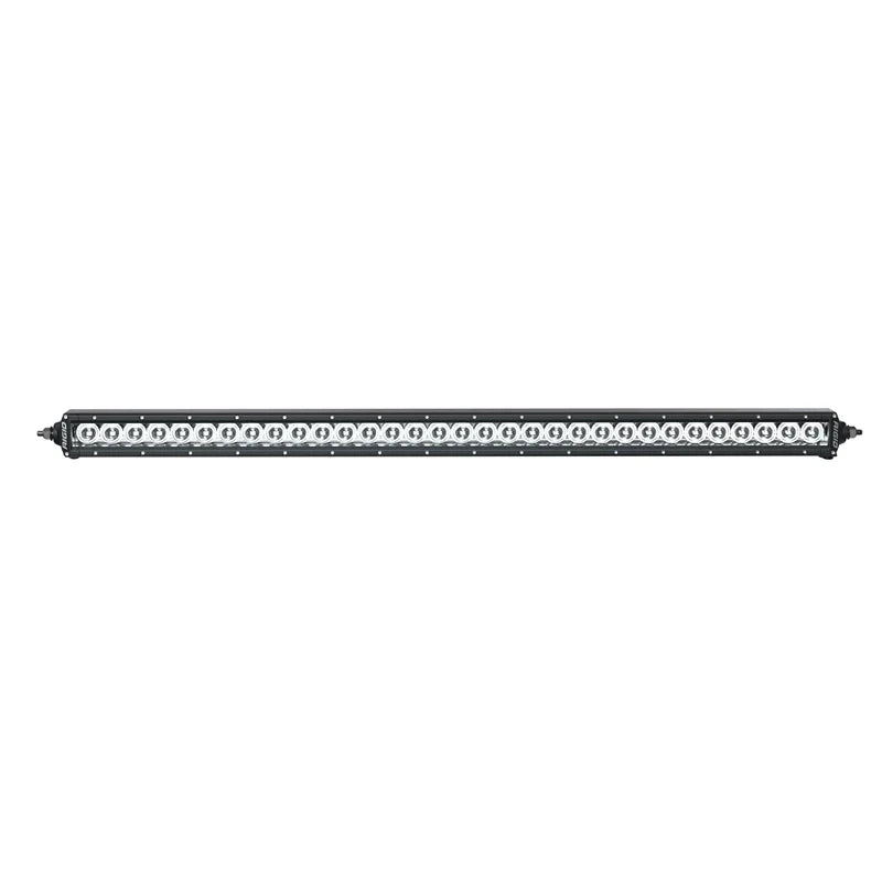 Polaris - RIGID® SR-Series 32” Combo LED Light Bar Item #: 2884648