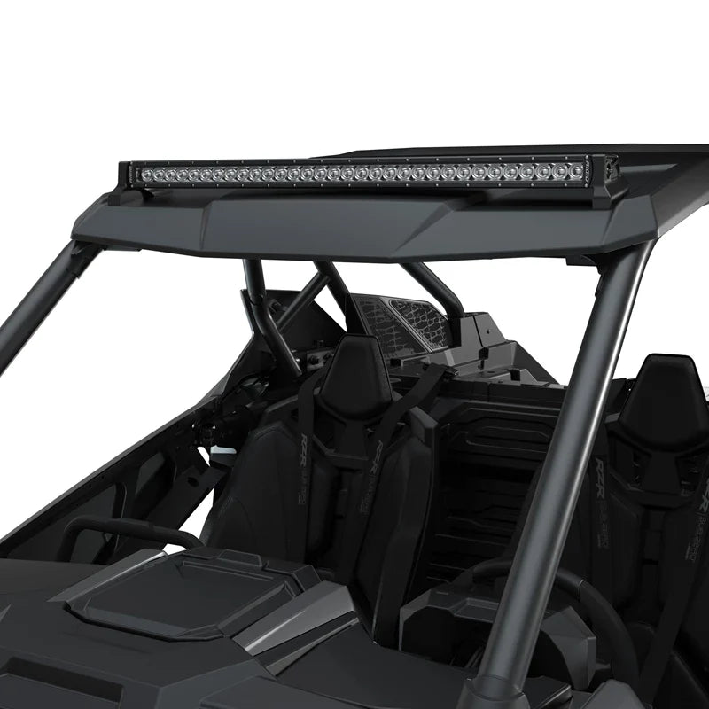 Polaris - RIGID® SR-Series 32” Combo LED Light Bar Item #: 2884648