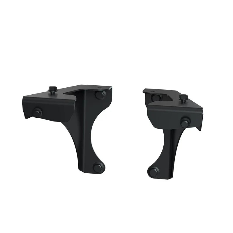 Polaris RZR PRO XP Bumper Bracket Item #: 2889566