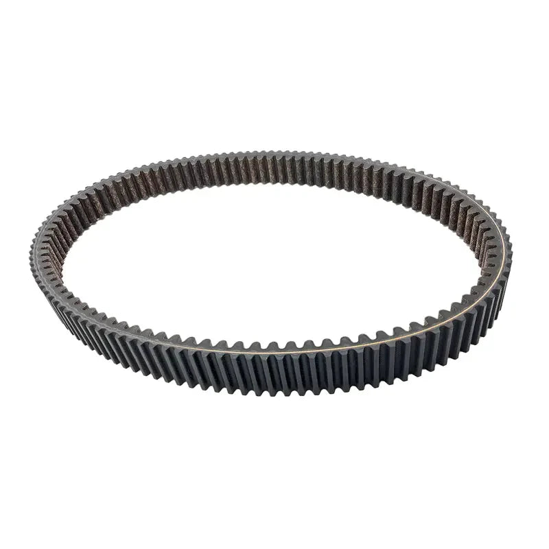 POLARIS OEM 2024+ RZR XP 1000 ORV Drive Belt, Part 3211186