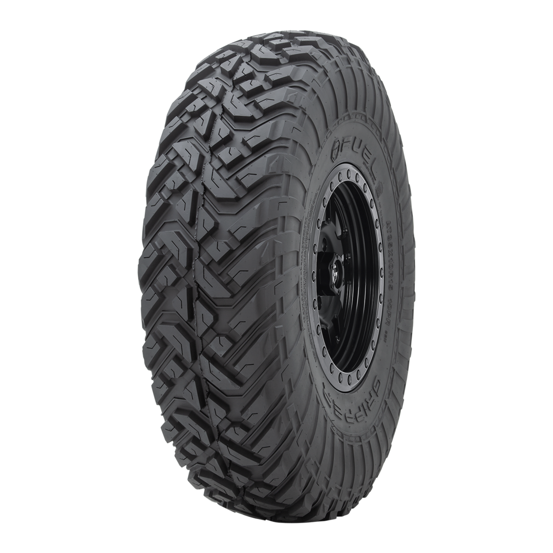 EFX GRIPPER T/R/K TIRE