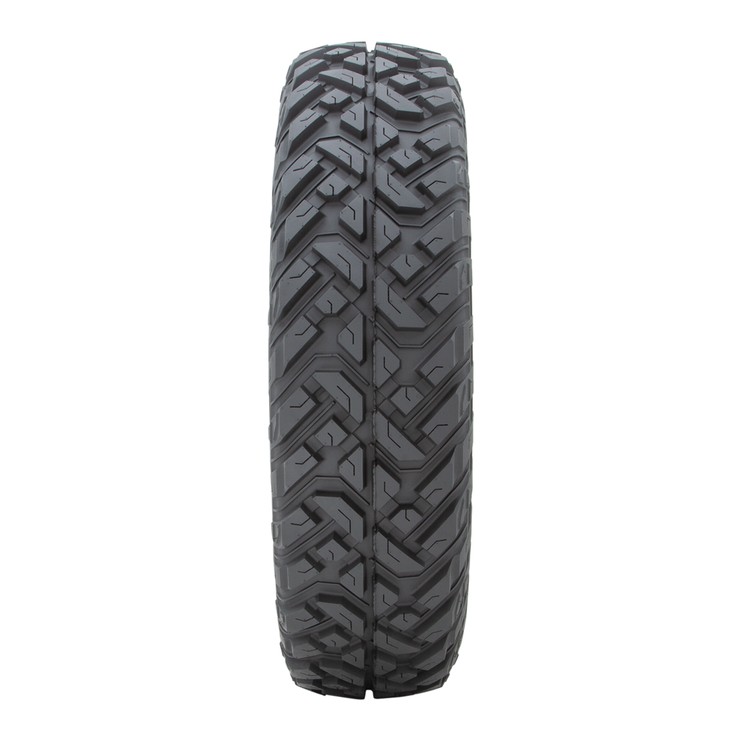 EFX GRIPPER T/R/K TIRE