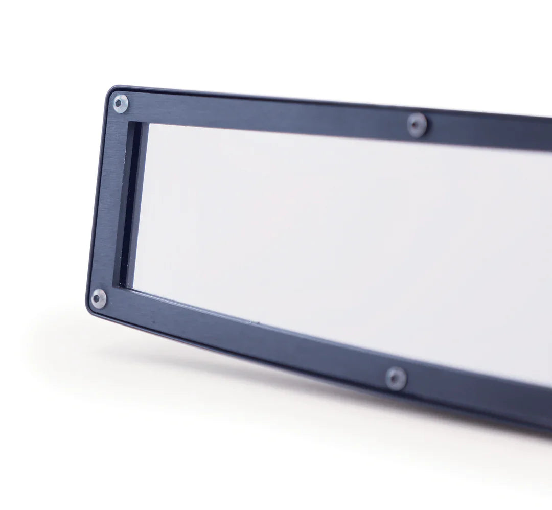 Trinity Racing APEX Rear View Mirror