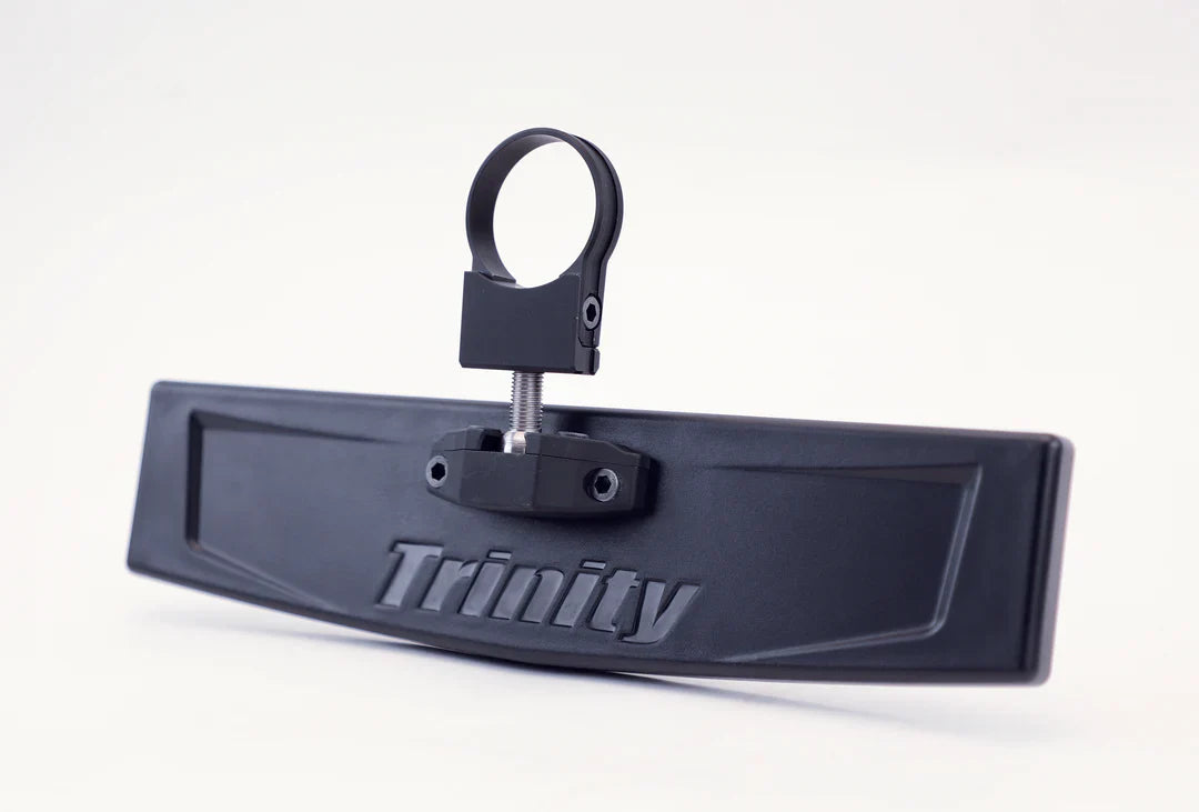 Trinity Racing APEX Rear View Mirror