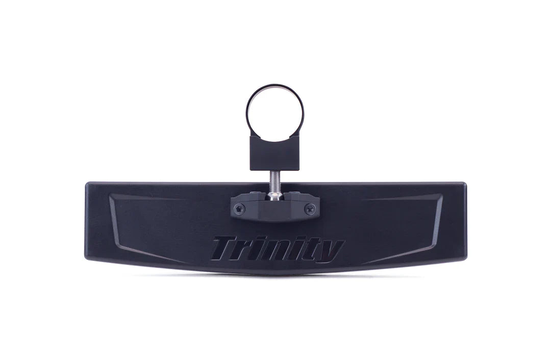 Trinity Racing APEX Rear View Mirror