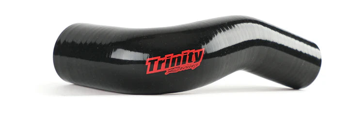 Trinity Racing MAVERICK X3 BOOST TUBE TR-T30009