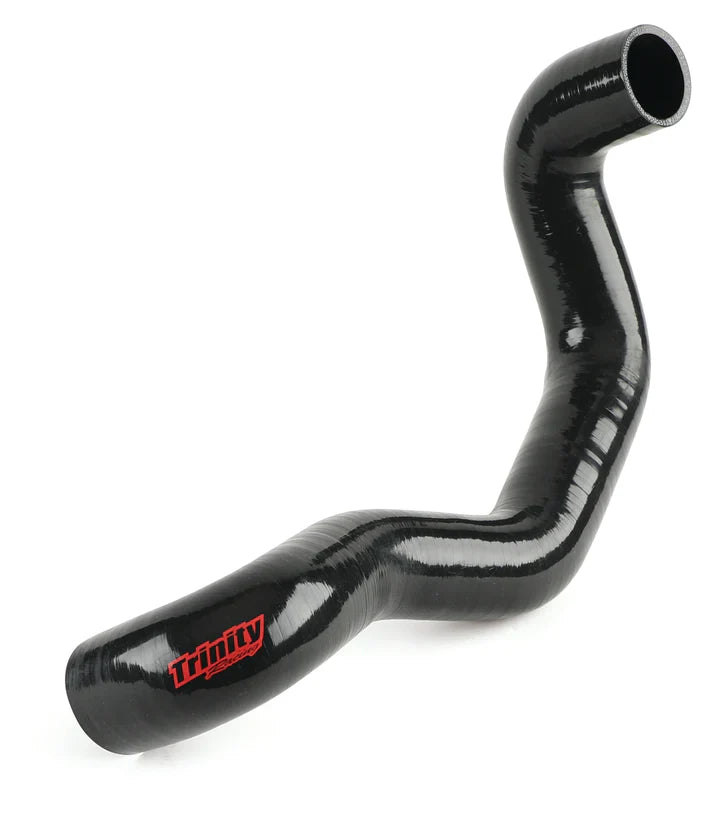 Trinity Racing MAVERICK X3 BOOST TUBE TR-T30009