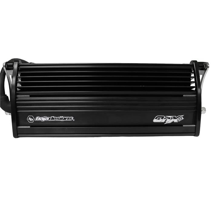 Baja Designs OnX6+, 10" Driving/Combo LED Light Bar 451013