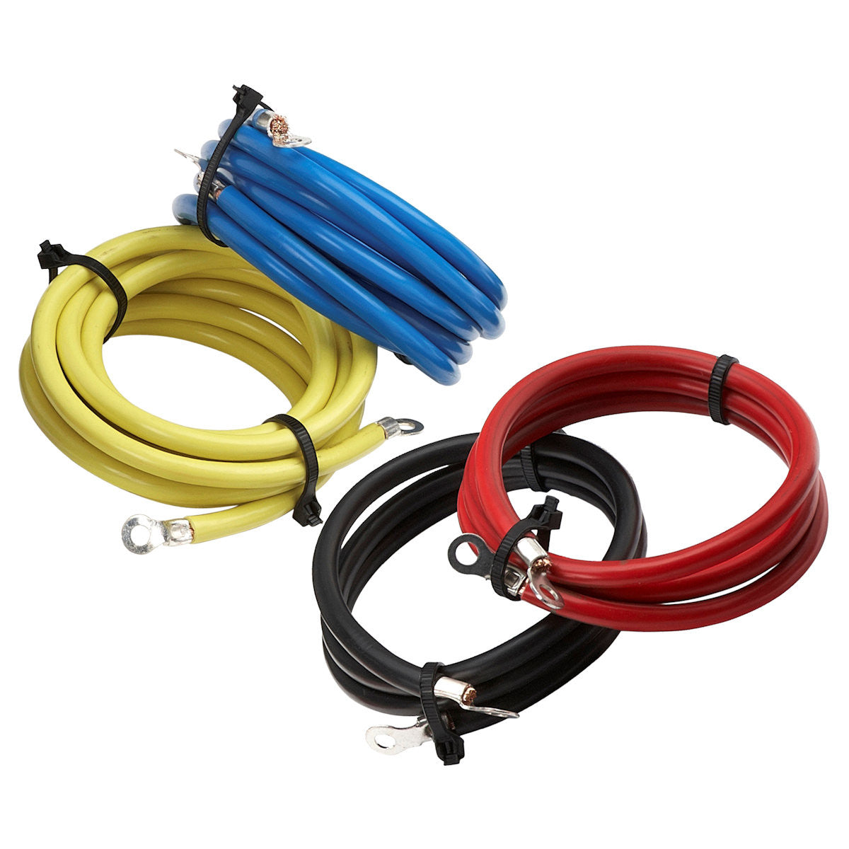 VIPER UTV Wiring Pack