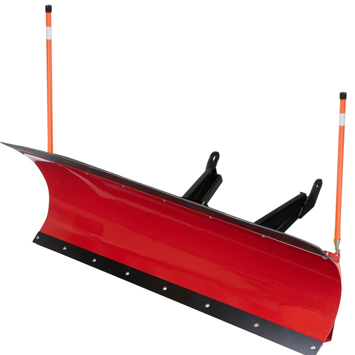 Denali Pro UTV Snow Plow -