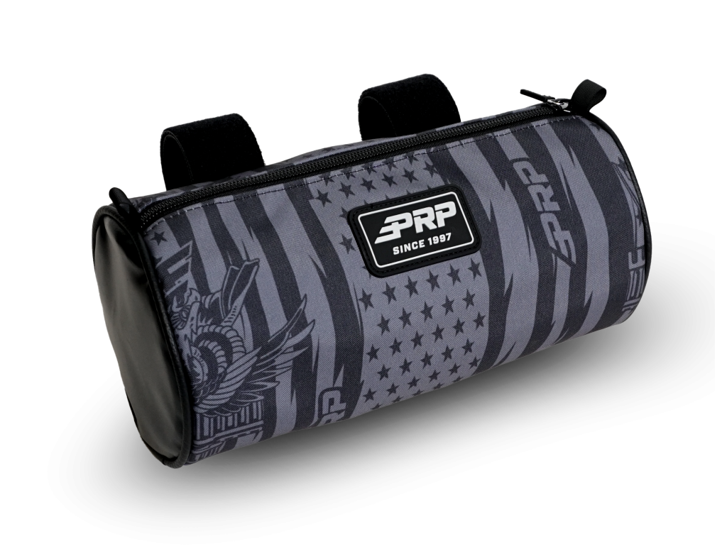 PRP New Glory Buggy Bag