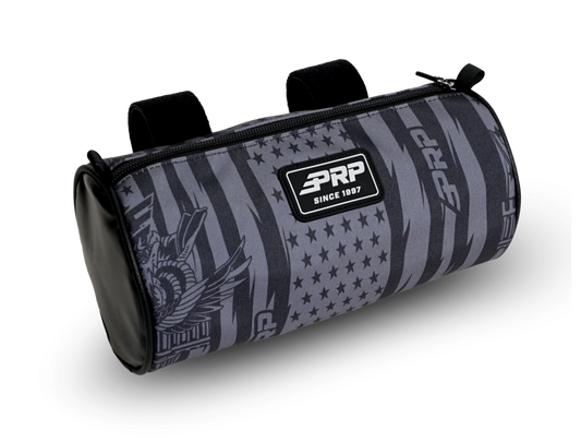 PRP New Glory Buggy Bag