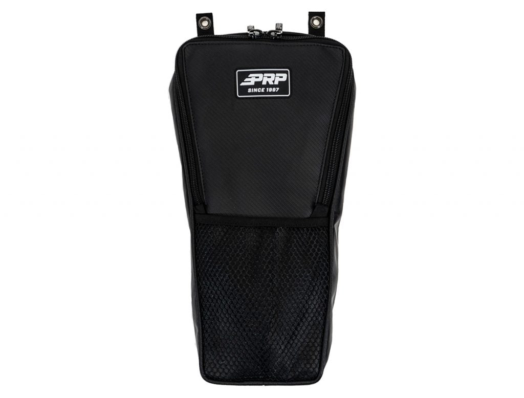 PRP CENTER BAG FOR POLARIS RZR PRO XP - PRO R - Turbo R