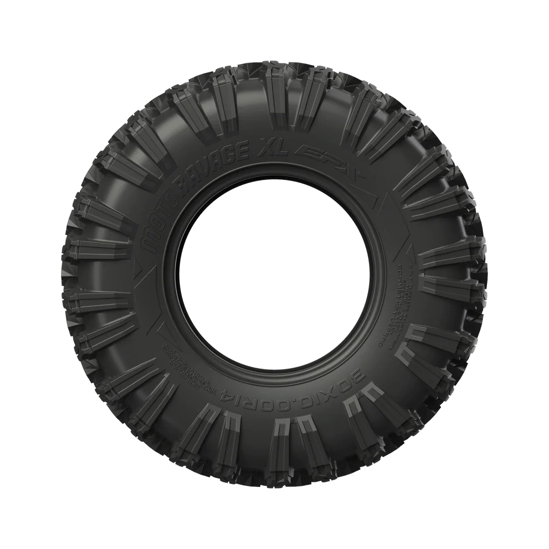 EFX MOTORAVAGE XL Tire