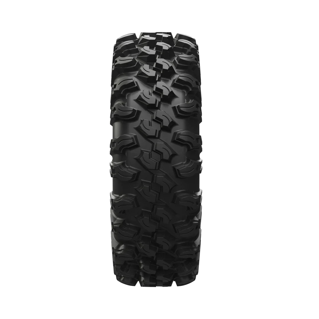 EFX MOTORAVAGE XL Tire