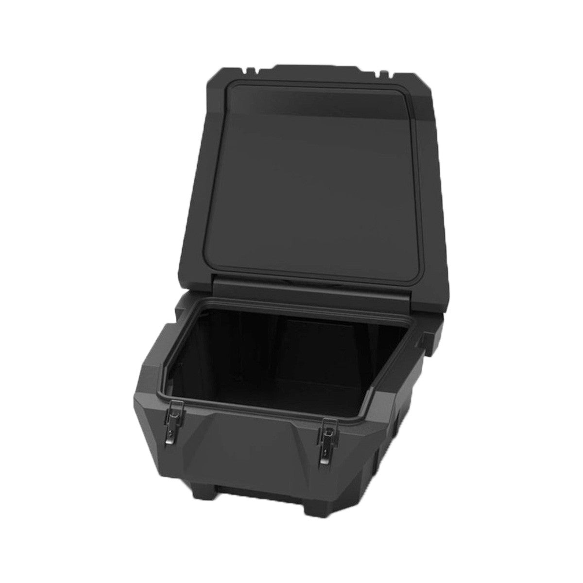 HIGHLANDS - JEMCO PXP Xtreme Cargo Box - Polaris RZR Pro XP - Turbo R