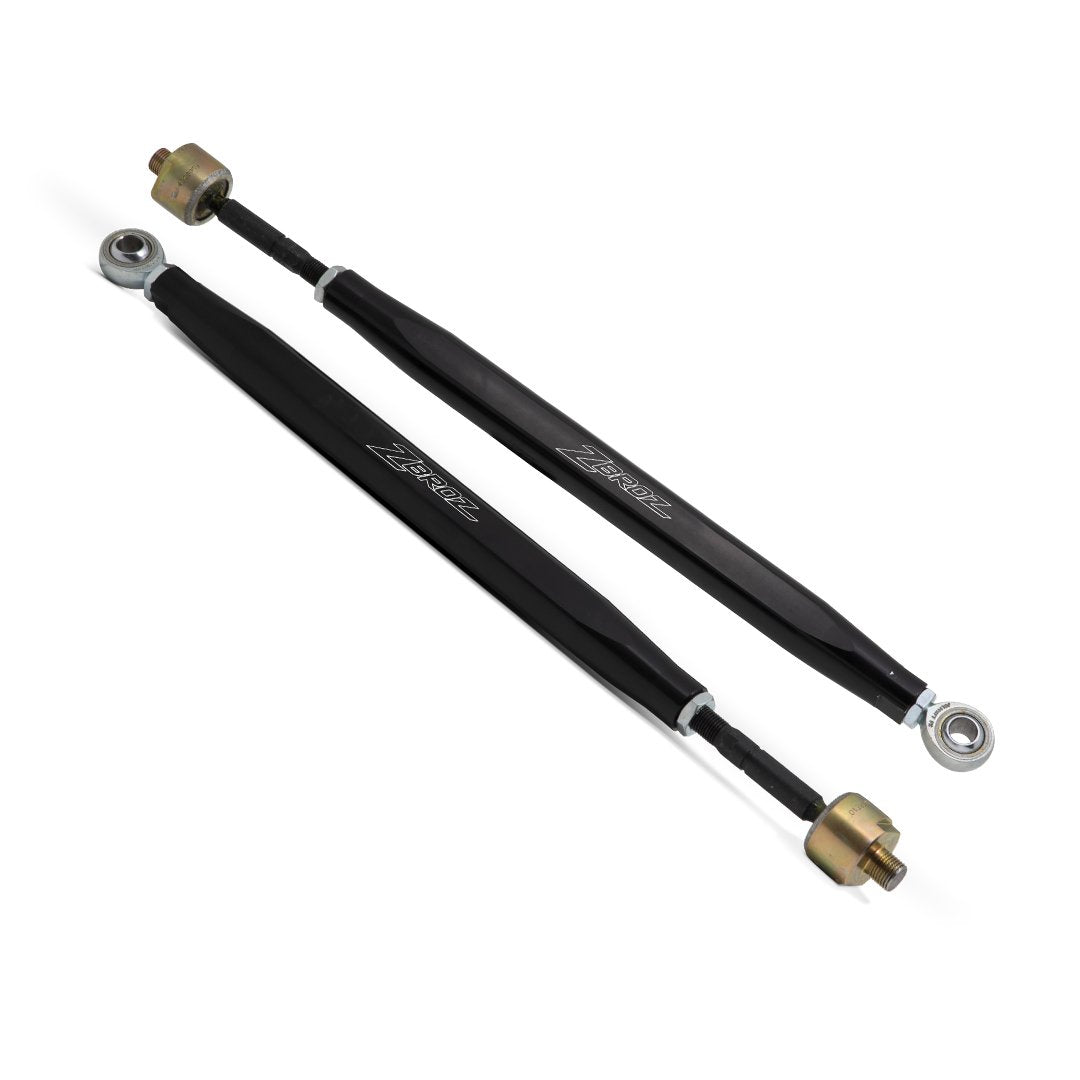 Polaris RZR PRO XP/XP 4 Billet Tie Rod Kit