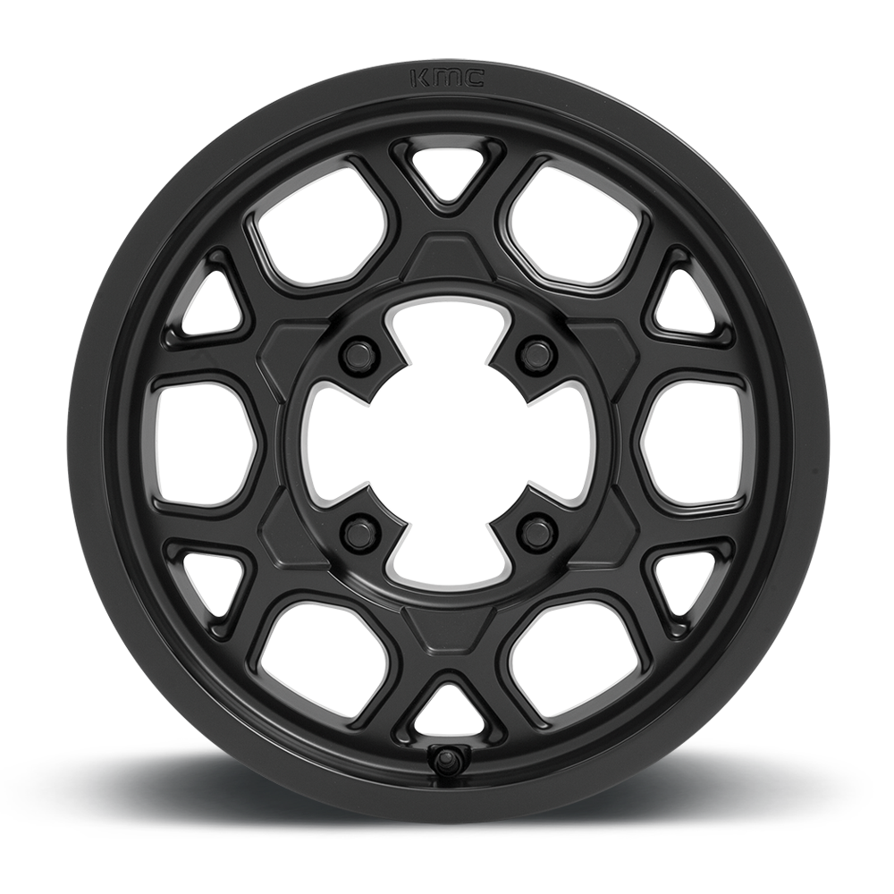 KMC Wheels / KS133 MESA LITE Non Beadlock