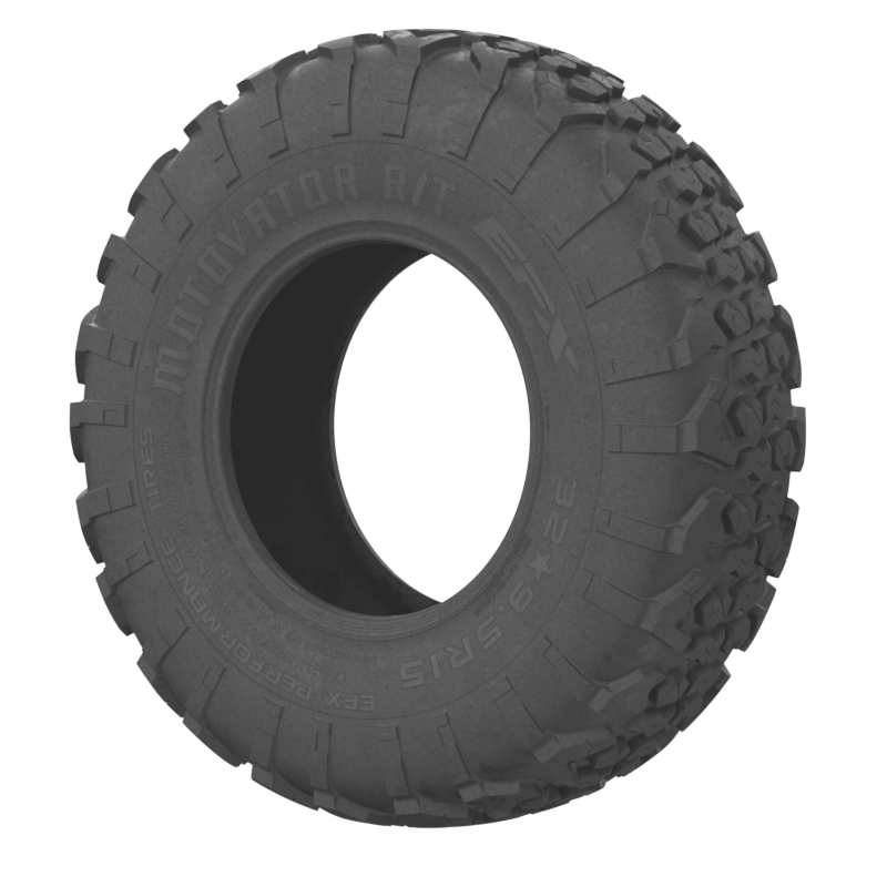 EFX Tires / Motovator R/T