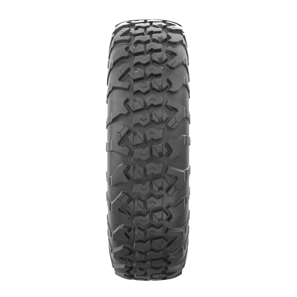 EFX Tires / Motovator R/T