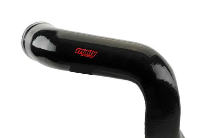 Trinity Racing RZR PRO XP / TURBO R UPGRADED INTAKE TUBE TR-T30012