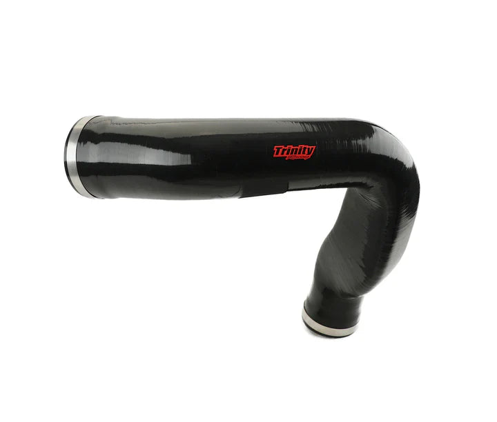 Trinity Racing RZR PRO XP / TURBO R UPGRADED INTAKE TUBE TR-T30012