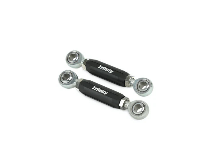 Trinity Racing RZR XP1000 / TURBO SWAY BAR END LINKS TR-M3100