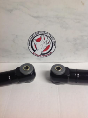 14-16 RZR XP 1000 AND TURBO Bushings