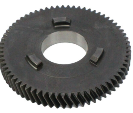 POLARIS OEM GEAR-LOW, 67T 3235232