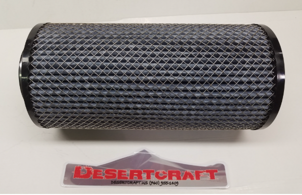 Desertcraft RZR 900 Air Filter 900/900S/Trail/XC/1000S/General/900ACE