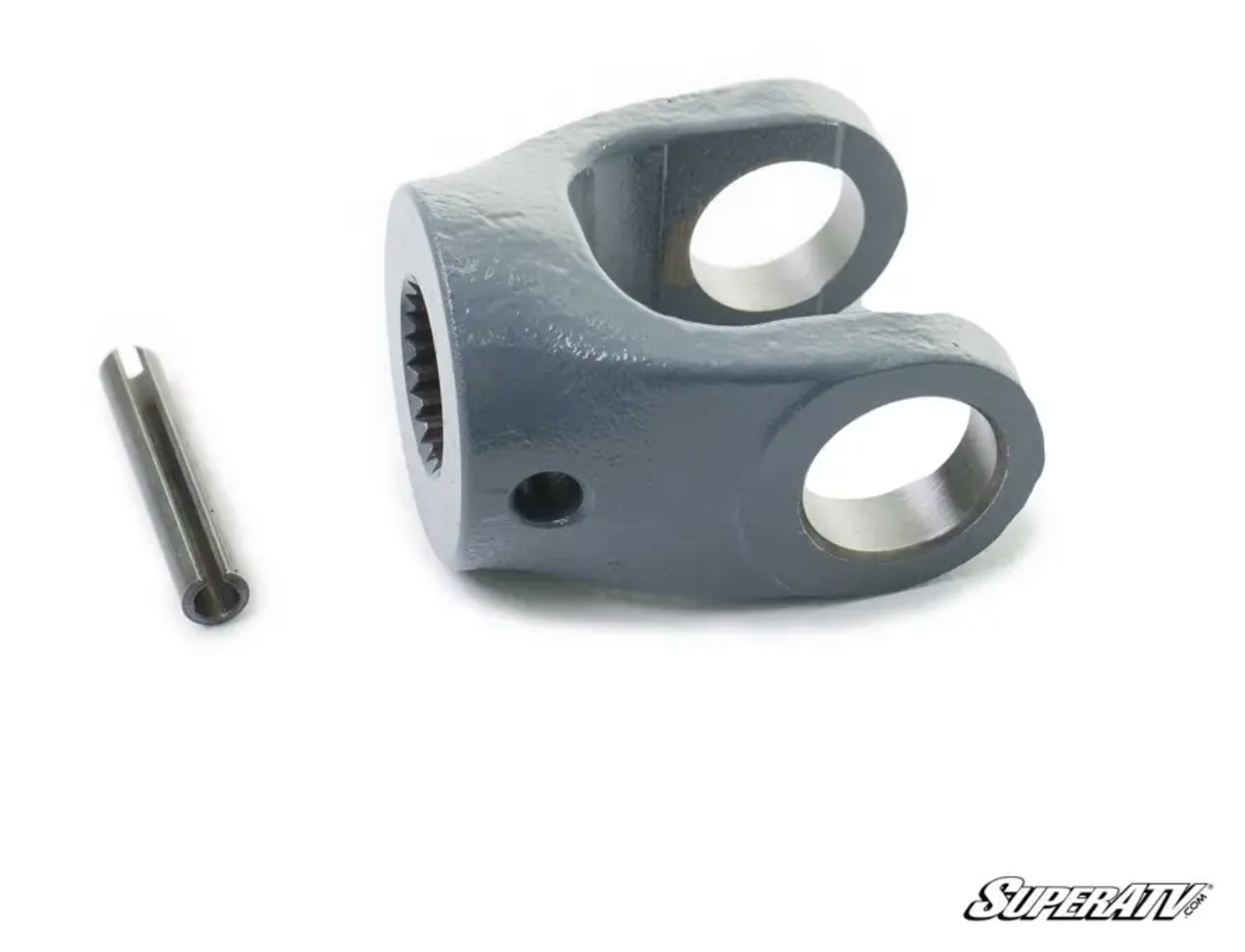 Super ATV POLARIS PROP SHAFT REPLACEMENT YOKE