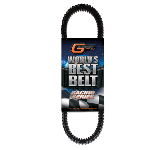 GBOOST 1202 Series- Drive Belts – Polaris OEM 3211202