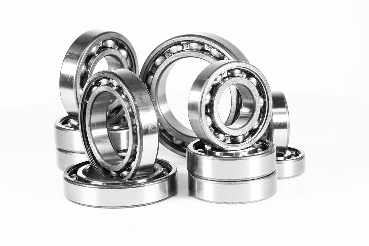 SANDCRAFT TRANSMISSION BEARING KIT – 2014-2022 RZR 900