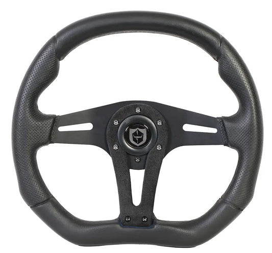 PRO ARMOR Force Steering Wheel