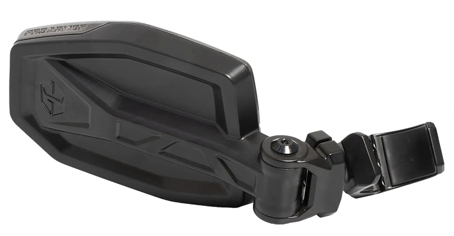 PRO ARMOR Side View Mirror Item #: A22UM484