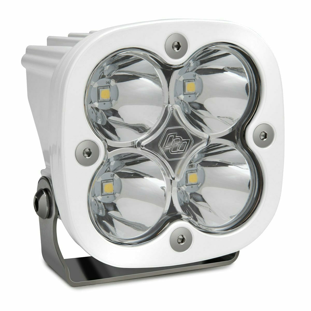 Baja Designs Squadron Pro LED