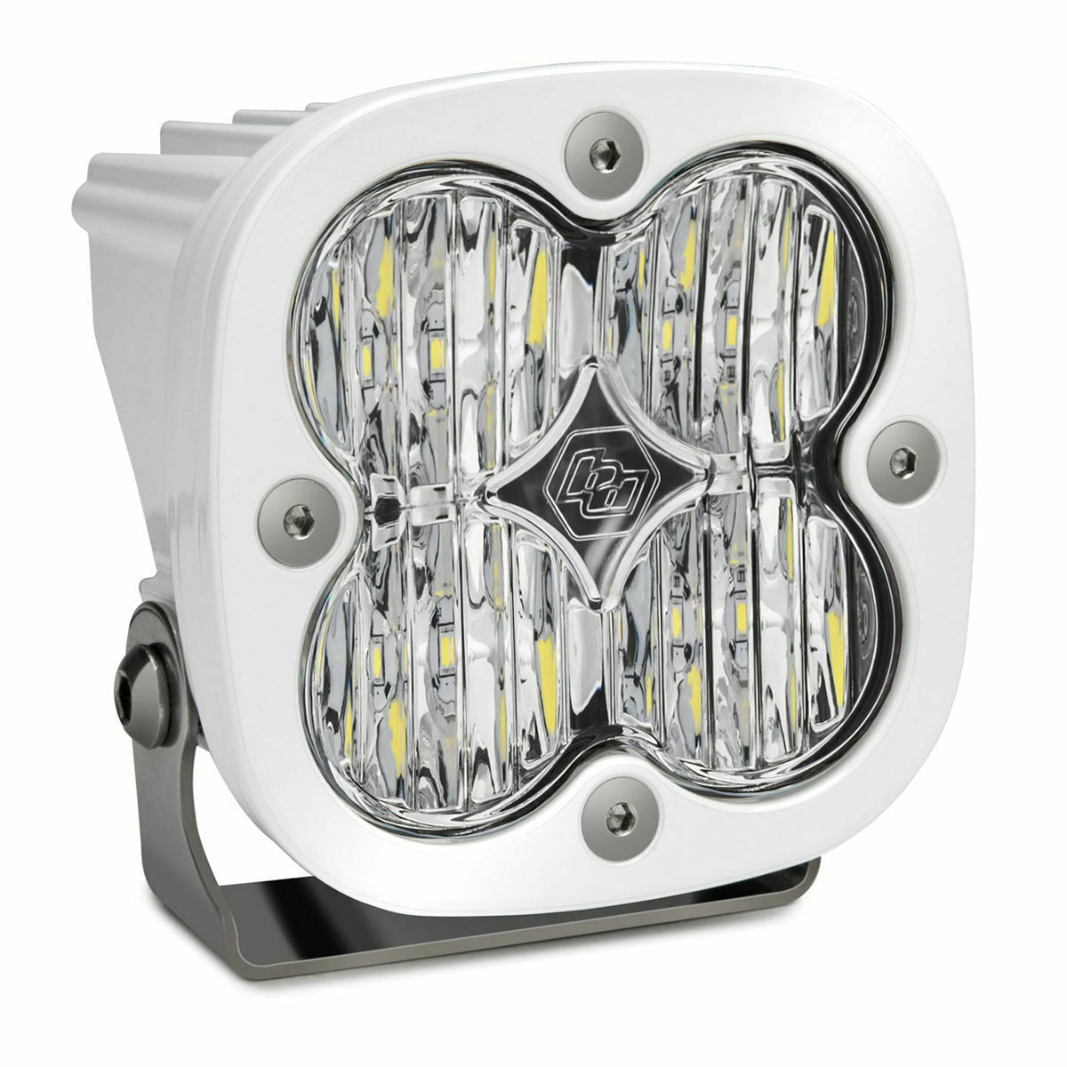 Baja Designs Squadron Pro LED