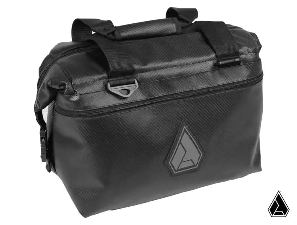 ASSAULT INDUSTRIES RUXAK RUGGED OFFROAD COOLER BAG